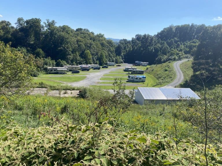 Home Camp Mountventures